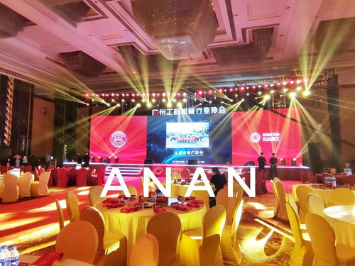 广州卓粤传媒影视策划技术支持 打造精品影视节目的核心竞争力