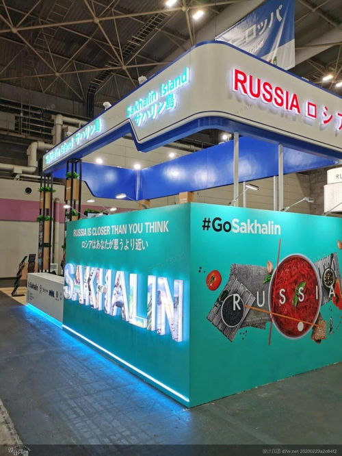 专业日本搭建.正大展览工厂 设计兵团工厂会员