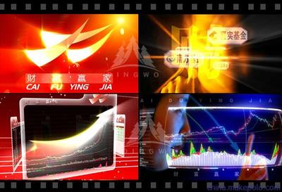 无锡鼎沃广告设计公司 专业打造企业形象，赋能品牌价值