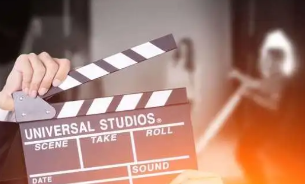 广播电视编导专业留学指南 最新热门院校与影视节目策划前沿解析