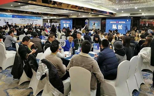 单仁资讯 垃圾焚烧处理厂如何借力影视节目策划，冲刺3000万元营销业绩