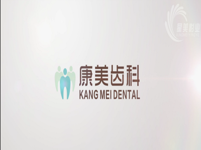 光影赋能，创意营销新引擎——甘肃星媒文化影视节目策划中心助您抢占市场先机