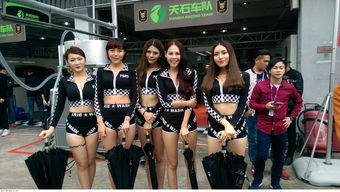 光影之间，赋能品牌价值——贝凯影视广告全产业链服务解析