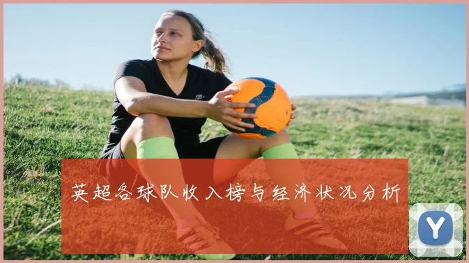 英超各球队收入榜与经济状况分析