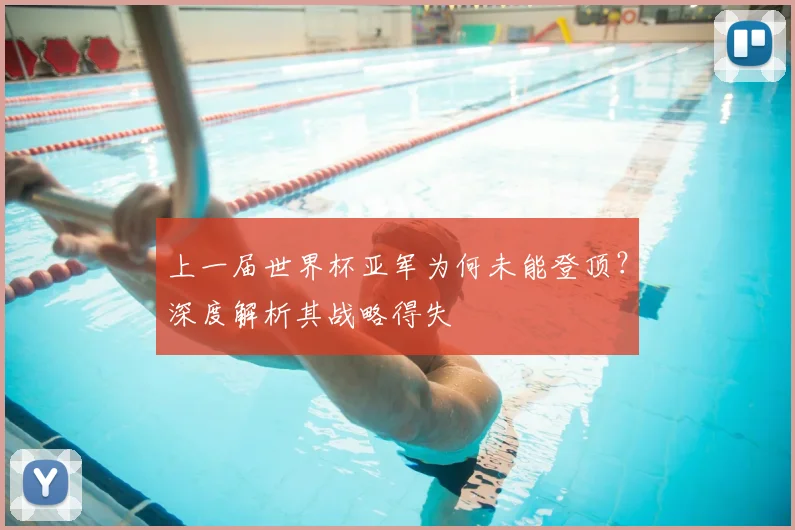 上一届世界杯亚军为何未能登顶?深度解析其战略得失