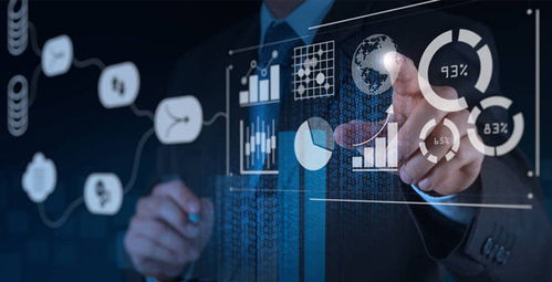 MES系统引领智能制造包装行业精益化管理与降本增效