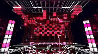 美术生知道自己为什么学、去哪学、学完干什么吗？答案全在影视节目策划